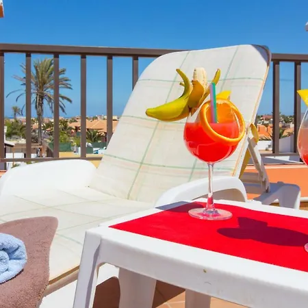 Villa Bella Lucia Luxury 2