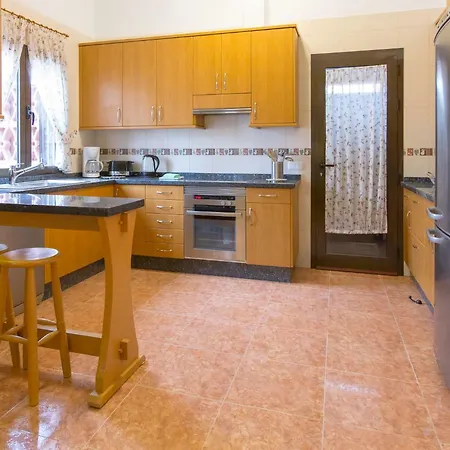 Bella Lucia Luxury 2 *