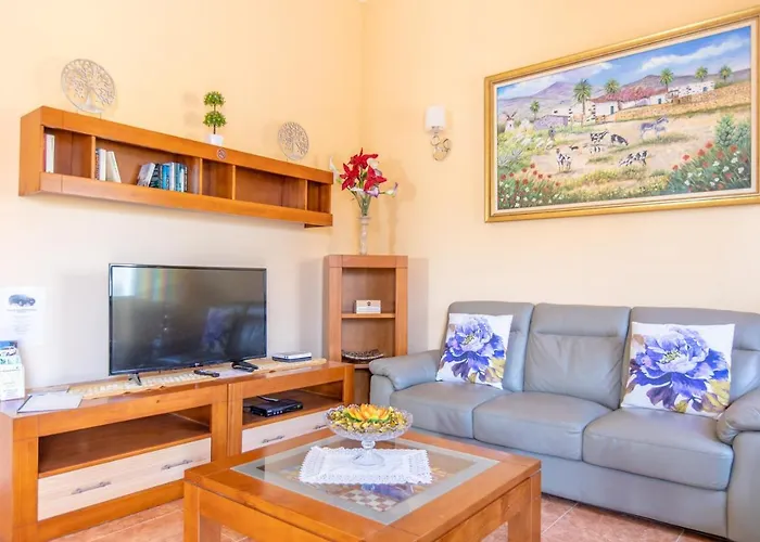 Bella Lucia Luxury 2 * קורלחו