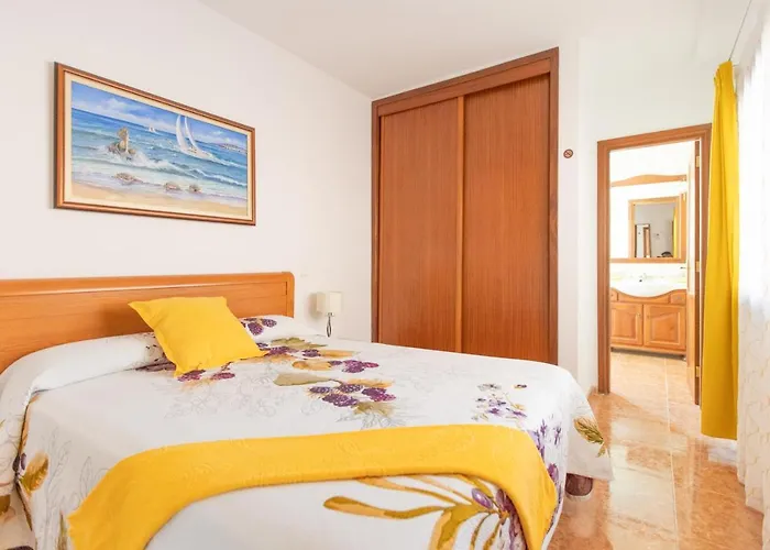 Bella Lucia Luxury 2 קורלחו