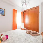 Bella Lucia Luxury 2 * Corralejo