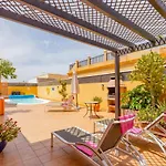 Bella Lucia Luxury 2