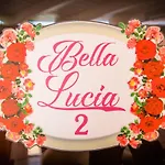 Bella Lucia Luxury 2 * Corralejo
