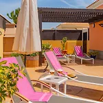 Villa Bella Lucia Luxury 2