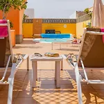 Villa Bella Lucia Luxury 2