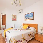 Villa Bella Lucia Luxury 2 Corralejo
