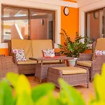 Bella Lucia Luxury 2 Corralejo