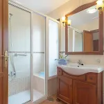 Villa Bella Lucia Luxury 2 *