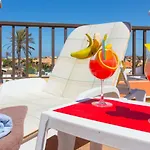 Villa Bella Lucia Luxury 2