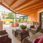 Bella Lucia Luxury 2 Villa Corralejo