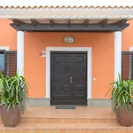 Bella Lucia Luxury 2 Villa Corralejo