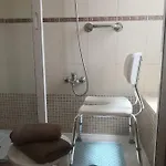 Villa Bella Lucia Luxury 2 *