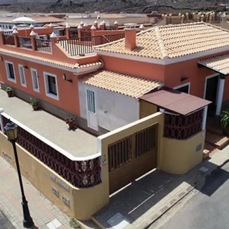 Bella Lucia Luxury 2 كوراليهو